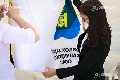 Нэр дэвшигчид сонгуулийн хороонд бүртгүүлсэн цахим хуудсаараа л сурталчилгаа явуулна